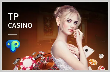 Casino EE888