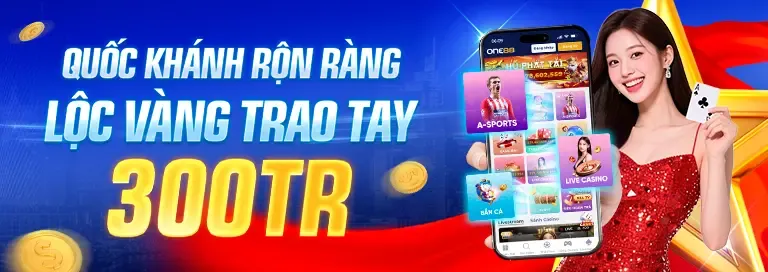 Giới thiệu bạn bè nhận thưởng